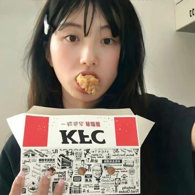 即便明天世界终结