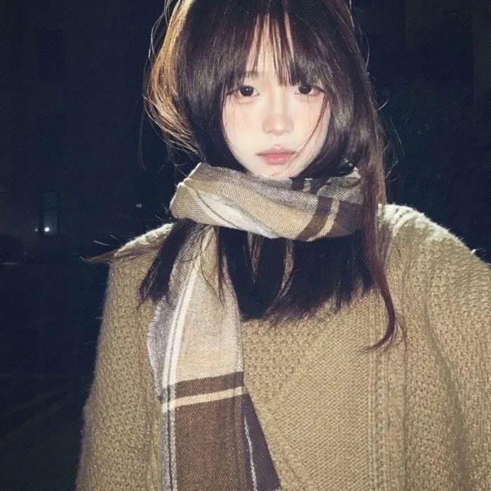 龙威双探