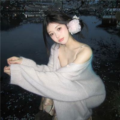 全职高手