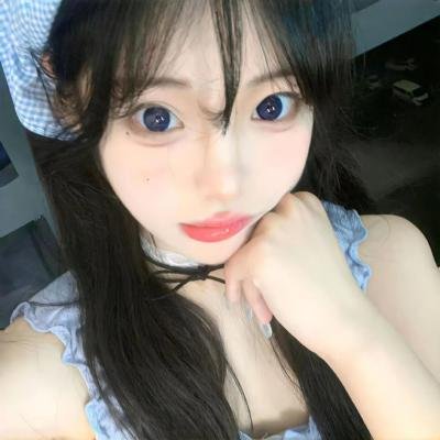 野性的冬天
