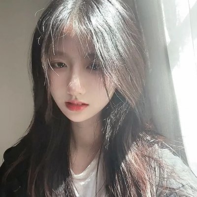 当樱花盛开