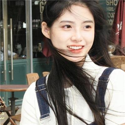 新局长到来之前