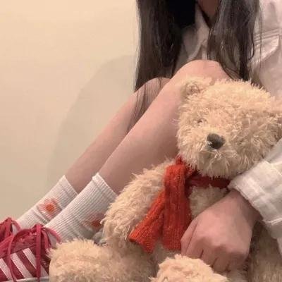 如果岁月可回头