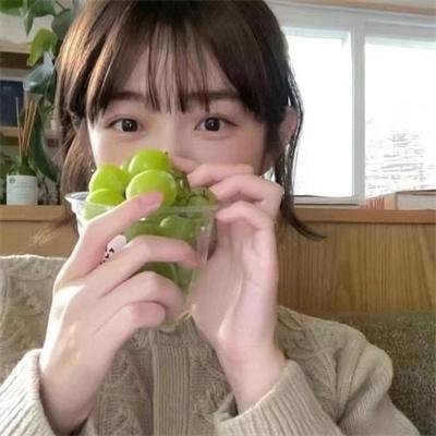 无名记忆
