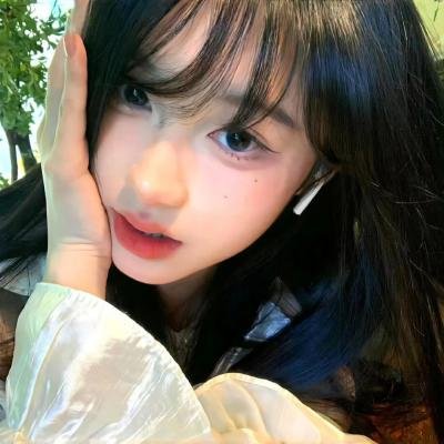 魔镜杀