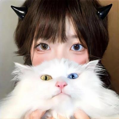 非道缉恶