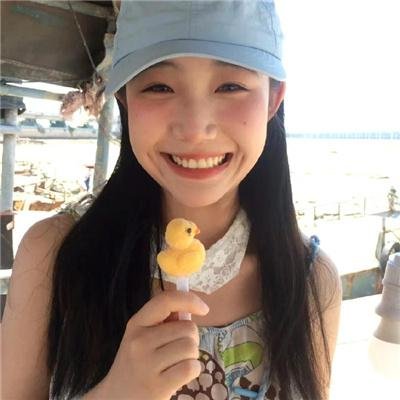 危险年代