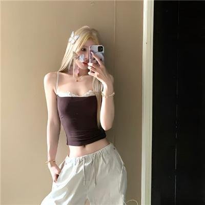 黄昏时分的朋友