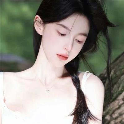 天眼行动