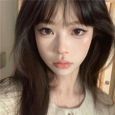 泽水困